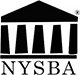 NYSBA