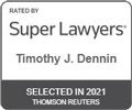 Super Lawyers