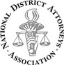 National District Attorneys Association